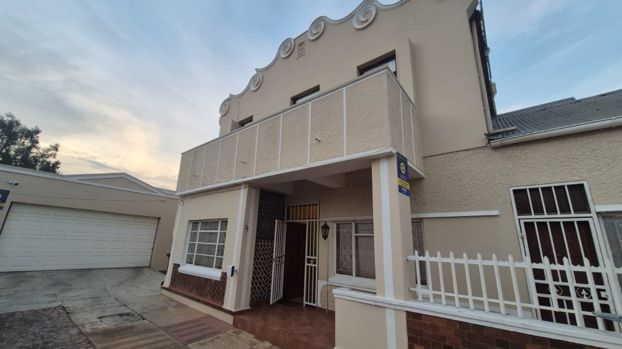 4 Bedroom Property for Sale in Worcester Western Cape